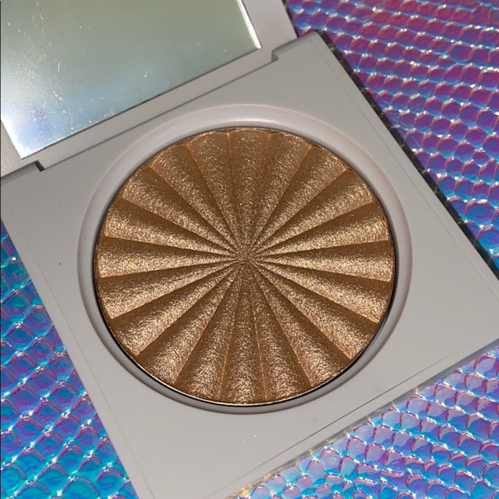 OFRA Highlighter - Rodeo Drive
